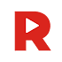Redflix Watch Movies & Live TV1.1