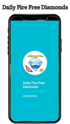 Daily Free Diamonds💎 - Fire Guide 2020 for Android - Download