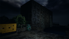 screenshot of The Cross zombie survival game
