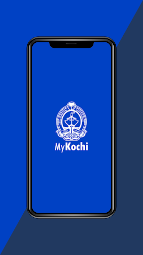Kochi Septage Partner Screen 2