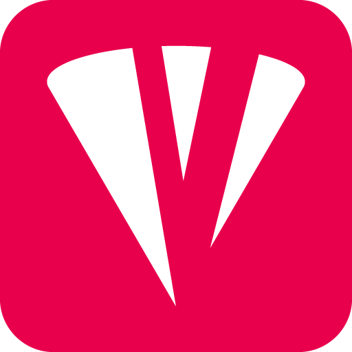 VITA Student logo