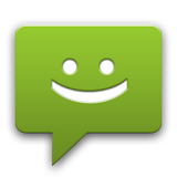 Ready Messages icon