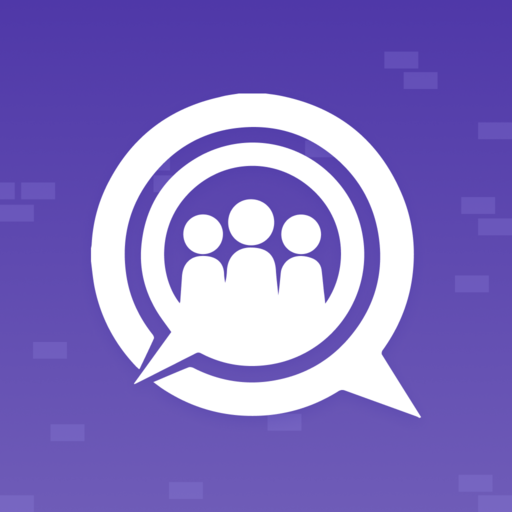 apployMe logo