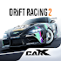 CarX Drift Racing 21.13.0 (Mod Money)