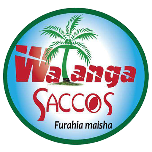 Watanga SACCOS logo