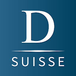 「Delen Suisse」圖示圖片