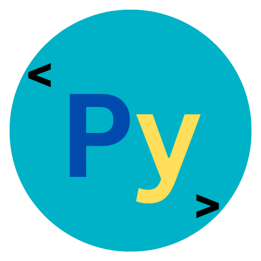 Python Programming - Notes Download on Windows