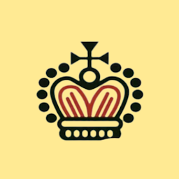Jhandi Munda