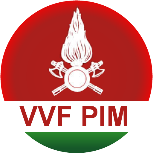 VVF PIM  Icon