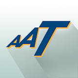 AAT Mobile icon