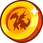 Cover Image of Baixar Dragonary: Compete & Earn 2.5.9 APK