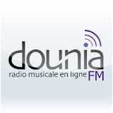 Dounia FM icon