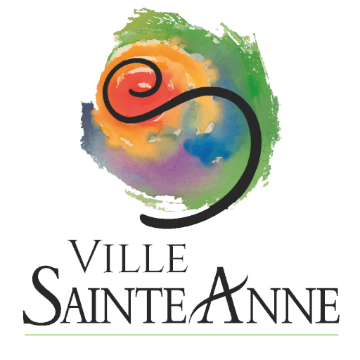 Ville Sainte Anne - Residencia