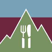 Real Quality in the Mountains 1.6 Icon