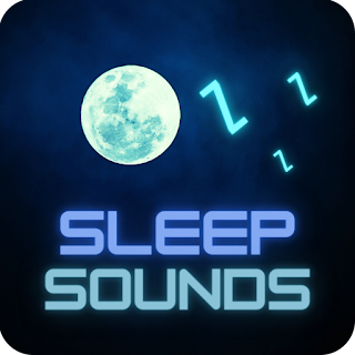 Sleep sounds - Nature sounds