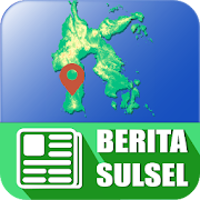 Berita Sulsel : Berita Daerah Sulawesi Selatan