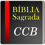 Cover Image of Herunterladen CCB-Bibel  APK