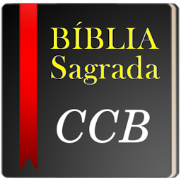 Icon image Bíblia CCB