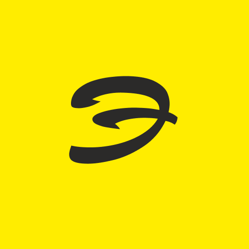 Такси Элит Тольятти logo