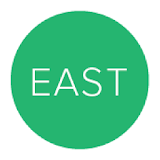 ProcureCon Indirect East 2017 icon
