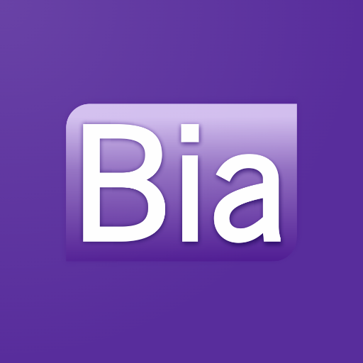 Bia - Apps on Google Play