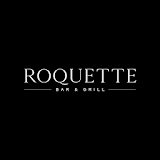 Roquette Bar & Grill icon
