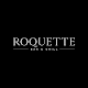 Download Roquette Bar & Grill For PC Windows and Mac 9.1.0