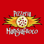 Cover Image of Скачать Pizzeria Mangiafuoco Trieste  APK
