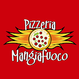 Pizzeria Mangiafuoco Trieste icon