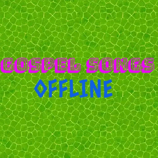 Gospel Songs Offline Screen 2
