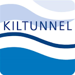 Cover Image of ダウンロード Kiltunnel  APK