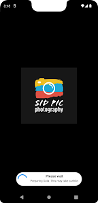 Photomall 21 APK + Мод (Unlimited money) за Android