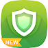 Master Vpn - Buy once for lifetime1.0 (Paid)