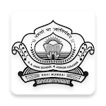 Cover Image of Tải xuống S S High School & Jr College 2.7 APK