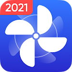 Cover Image of Download Power Cleaner 2.9.45 APK