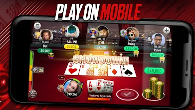 Скачать покера казино интернет казино азартплей отзывы