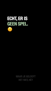 Screenshotafbeelding