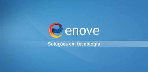 Enove