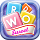Word Sweet - Crossword puzzle ดาวน์โหลดบน Windows