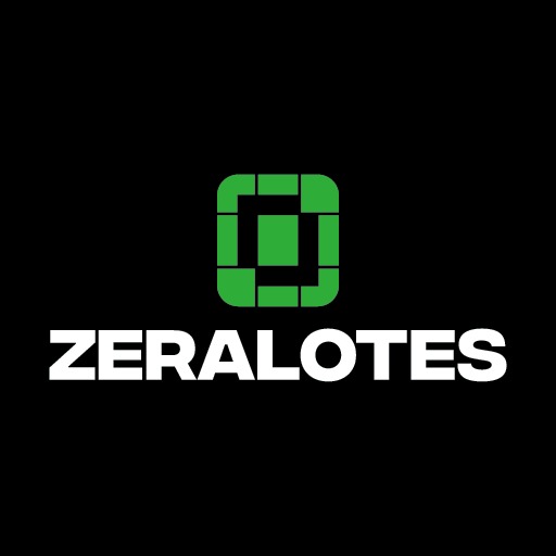 ZeraLotes 2.03.00 Icon
