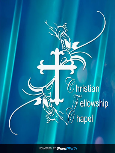 Christian Fellowship Chapel