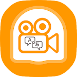 Cover Image of Download Cusspy - Video Chat Find Frien  APK