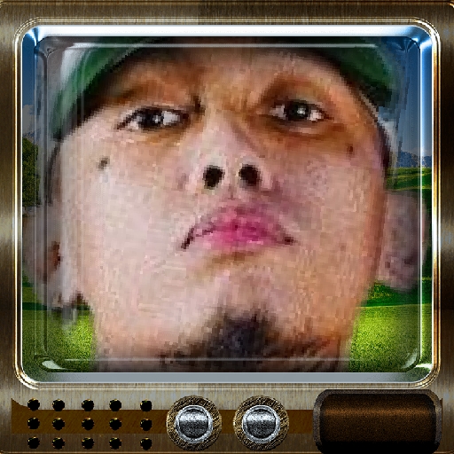 Skusta Clee all Songs logo