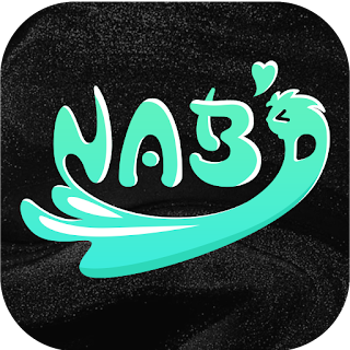 NABD Live apk
