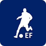 English Football 2023/24 icon