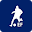 Premier League | Championship Download on Windows