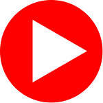 Cover Image of Descargar RxMedia - Play your videos & other media 1.0.5 APK