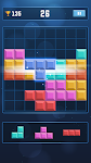 screenshot of Block Puzzle Brick Classic