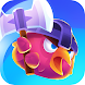 Tile Clash - Androidアプリ