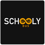 Cover Image of Скачать Schooly bus 1.1.5 APK